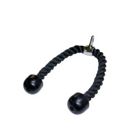 ราคา เชือกดึง อุปกรณ์เคเบิ้ล HOMEFITTOOLS (888139600271)