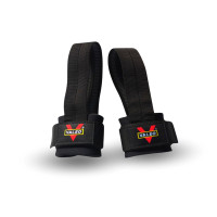 ราคา สายรัดข้อมือ ยกน้ำหนัก HOMEFITTOOLS (888139600408)