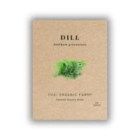 ราคา เมล็ดพันธุ์ผักชีลาว LETPOT ไทย ออแกนิค ฟาร์ม (888163100032)