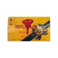 ราคา กุญแจลิ้นตาย 1 ด้าน MTL DTGP 8884(S) สีทองเหลืองขัดเงา (158549)