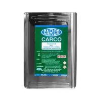 ราคา น้ำมันสน CARCO 1 ปี๊ป (279212)
