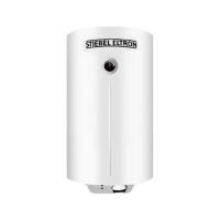 STIEBEL หม้อต้ม 50 ลิตร รุ่น EVS50