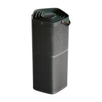 Electrolux เครื่องฟอกอากาศ สำหรับห้องขนาด 88 ตร.ม. รุ่น PA91-606DG