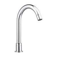 ราคา Cotto ก๊อกอ่างล้างหน้าอัตโนมัติ(แบตเตอรี่) รุ่น CT4919DC