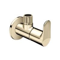 ราคา สต๊อปวาล์ว 1 ทาง KOHLER K-16086X-4-AF (1213425)