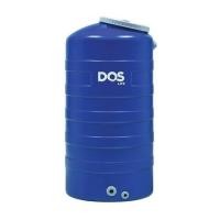 ราคา ถังเก็บน้ำ DOS ICE 1000 ลิตร สีน้ำเงิน (1213502)