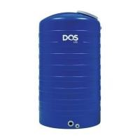 ราคา ถังเก็บน้ำ DOS ICE 700 ลิตร สีน้ำเงิน (1213514)