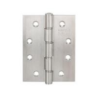 ราคา บานพับ 4X3 นิ้ว X 2 มม. HAFELE 921.17.130 สีสเตนเลส (1221828)