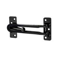 ราคา กลอนรูด HAFELE 911.59.059 4.4 นิ้ว สีดำ (1227642)