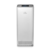 ราคา เครื่องฟอกอากาศ MEX P402-UV 60 ตารางเมตร (1244316)