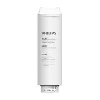 ราคา ไส้กรอง PHILIPS AUT810/67 (1256155)