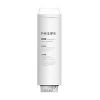 ราคา ไส้กรอง PHILIPS AUT811/67 (1256163)
