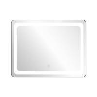 ราคา กระจกเงาตกแต่ง LED WSP MLD-4 80x60 ซม. (1283098)