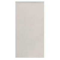 ราคา ม่านม้วน HOME LIVING STYLE GARNER 120X210 ซม. สีครีม (1286190)