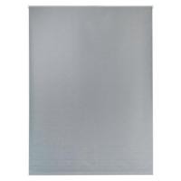 ราคา ม่านม้วน HOME LIVING STYLE JENNA 120X160 ซม. สีเทา (1286221)