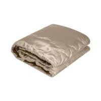 ราคา ผ้านวม HOME LIVING STYLE LAVISH 60X80 นิ้ว สี GOLD (1292028)