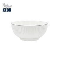 ราคา ชาม PORCELAIN 4.5 นิ้ว KECH OKI (1297813)