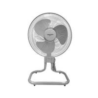 ราคา พัดลมอุตสาหกรรม 14 นิ้ว DAICHI JT-149 สีเทา (1298597)