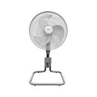 ราคา พัดลมอุตสาหกรรม 16 นิ้ว DAICHI JT-169A สีเทา (1298622)