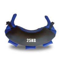 ราคา ถุงน้ำหนัก HOMEFITTOOLS BULGARIAN BAG 25 KG (888139600295)