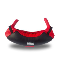 ราคา ถุงน้ำหนัก HOMEFITTOOLS BULGARIAN BAG 10 KG (888139600292)