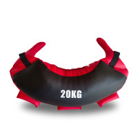 ราคา ถุงน้ำหนัก HOMEFITTOOLS BULGARIAN BAG 20 KG (888139600294)