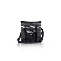 ราคา กระเป๋าเก็บอุณหภูมิ VAVAZ รุ่น COOLER BAG (888178400047)