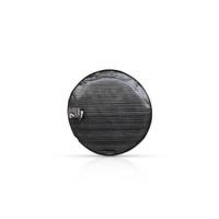 ราคา เบาะรองนั่งวงกลม VAVAZ รุ่น SEAT CUSHION 2 ดำ (888178400049)