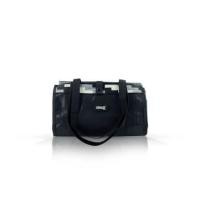 ราคา เสื่อพับปิกนิก VAVAZ รุ่น MAT 2 ดำ (L) (888178400050)