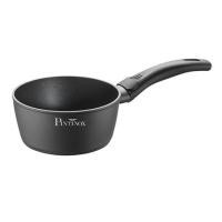 ราคา หม้อด้าม 16cm POWER PINTINOX (1149696)