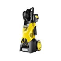 KARCHER เครื่องฉีดน้ำ 120 บาร์ 1600 วัตต์ รุ่น K3 HOSE REEL