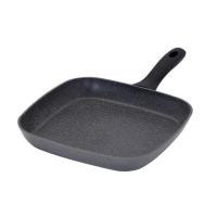 ราคา กระทะย่าง 28 ซม. PINTINOX TABLO (1241227)