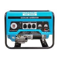 ราคา เครื่องกำเนิดไฟฟ้า MATALL PRO EPN6900DX 5.0 กิโลวัตต์ (1258834)