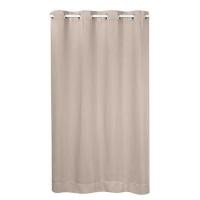 ราคา ผ้าม่าน EYELET HOME LIVING STYLE PELIGA UV 140X160 ซม. สีครีม (1270129)