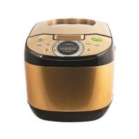 ราคา หม้อหุงข้าว DIGITAL SMARTHOME SM-RCD906S GOLD 1.8 ลิตร (1292487)