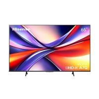 ราคา ทีวีแอลอีดี 65 นิ้ว HISENSE (4K, LED, VIDDA) 65A7Q (1295905)