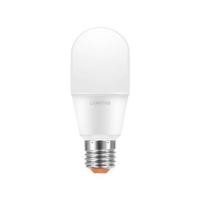 ราคา หลอด LED TORCH LAMPTAN 12.5 วัตต์ COOL WHITE E27 (1297228)