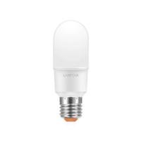 ราคา หลอด LED TORCH LAMPTAN 9.5 วัตต์ COOL WHITE E27 (1297244)