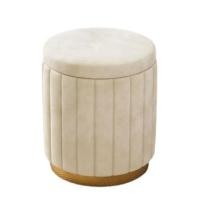 ราคา สตูล INTERY CT171D072_01B สีเบจ (1298761)