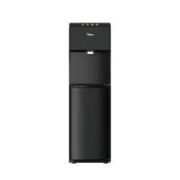 ราคา Midea ตู้กดน้ำดื่มร้อน-เย็น รุ่น YL1844S