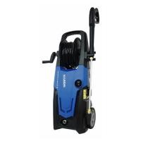 HYUNDAI เครื่องฉีดน้ำ (INDUCTION MOTOR) 225 บาร์ 2200 วัตต์ รุ่น HURRICANE 2
