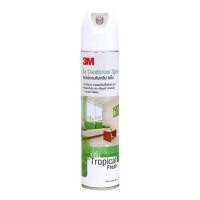 ราคา สเปรย์ปรับอากาศ 3M 300ml TROPICAL FRESH (1198121)