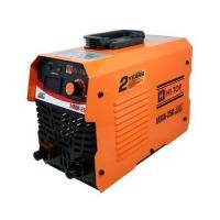 ราคา เครื่องเชื่อม INVERTER HI-TOP MMA-250 250 แอมป์ (1282318)