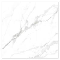 ราคา กระเบื้องพื้น 60x60 ซม. TARA ฮารุ ไวท์ A 1.44 ตร.ม. (1286986)