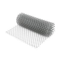 ราคา ตาข่ายทอ ONGROUND เบอร์ 10 1-1/2 นิ้ว 1x10 ม. (1024113)