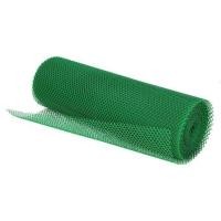 ราคา ตาข่ายพลาสติกหกเหลี่ยม THAI PRASIT 12 มม. 0.9X30 ม. สีเขียว (1024566)