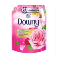 ราคา รีฟิลน้ำยาปรับผ้านุ่ม DOWNY GARDEN BLOOM 2,100 มล. (1152262)