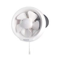 ราคา พัดลมดูดอากาศกระจก 8 นิ้ว PANASONIC FV-20WAT206V (1244394)
