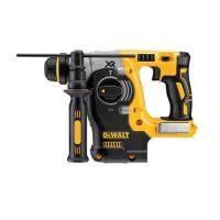 ราคา สว่านโรตารี่ไร้สาย (เฉพาะตัวเครื่อง) DEWALT DCH273B 20 โวลต์ (1253164)