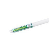 ราคา ชุดรางนีออน LED SYLVANIA T8 ESYDE 9 วัตต์ DAYLIGHT (1293322)